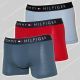 Tommy Hilfiger TH Original 3P Trunk