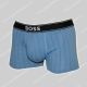 Hugo Boss Trunk 365 print