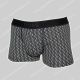 Hugo Boss Trunk 365 Print