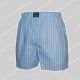 Polo Ralph Lauren Woven Boxer