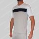 Hugo Boss Fashion T-Shirt