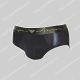 Armani Iconic Brief Soft Modal