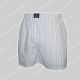 Polo Ralph Lauren Woven Boxer