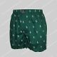 Polo Ralph Lauren Woven Boxer