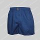Polo Ralph Lauren Woven Boxer