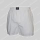 Polo Ralph Lauren Woven Boxer