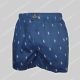 Polo Ralph Lauren Woven Boxer