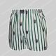 Polo Ralph Lauren Woven Boxer Bear