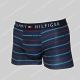 Tommy Hilfiger Microfiber Trunk