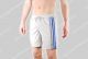 Bikkembergs Nederland Swim Boxer P259