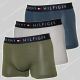 Tommy Hilfiger TH Original 3P Trunk