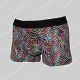 Hom H01Boxer Brief Roald