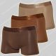 Tommy Hilfiger Trunk 3-Pack Modal Cotton Stretch