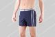 Bikkembergs Nederland Swim Short P271