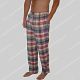Polo Ralph Lauren Pyjama/Lounge Pant
