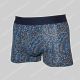 Hom H01Boxer Brief Fontainebleau