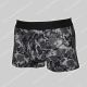 Hom H01Boxer Brief Fairmont