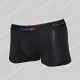 Calvin Klein Microfiber Pride Low Rise Trunk