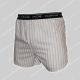 Calvin Klein CK-one Woven Boxer