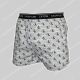 Calvin Klein CK-one Woven Boxer