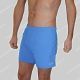 Hugo Boss Nederland Swim Perch Short