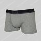 Hugo Boss Trunk 365 Print