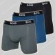 Hugo Boss Power Boxer Briefs 3-pack