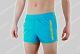 Calvin Klein Nederland Swim Short-Short Drawstring 12