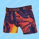 Bjorn Borg Nederland Kids Short Oasis