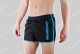 Calvin Klein Nederland Swim Short-Short Drawstring 12