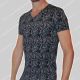 Hom Temptation V-Shirt Himeros