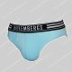 Bikkembergs Brief Stripes