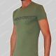 Emporio Armani T-Shirt