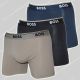 Hugo Boss Power Boxer Briefs 3-pack