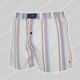 Tommy Hilfiger Woven Boxer