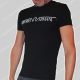 Emporio Armani T-Shirt