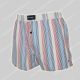 Tommy Hilfiger Woven Boxer