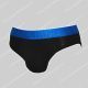 Bikkembergs Brief Cotton