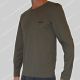 Hugo Boss LongSleeve Shirt