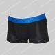 Bikkembergs Trunk Cotton