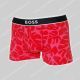 Hugo Boss Trunk 24 Print