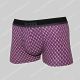 Hugo Boss Trunk 365 print