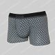 Hugo Boss Trunk 365 print