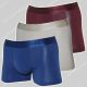 Tommy Hilfiger 3-Pack Everyday Luxe Cotton-Modal