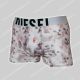 Diesel Damien Short Singel-pack Trunk Micro