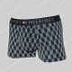 Tommy Hilfiger Trunk Gold