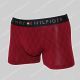 Tommy Hilfiger Trunk Gold