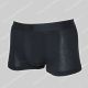 Hugo Boss Trunk Silky