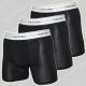 Calvin Klein Modern Cotton 3-pack Boxer Brief