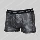 Diesel Damien Singel Pack Short